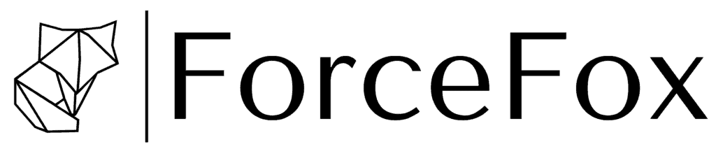 ForceFox